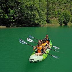 Aqua Marina Kajak BETTA 475