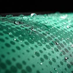 Aqua Marina Kajak LAXO 380 cm