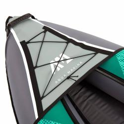 Aqua Marina Kajak LAXO 380 cm