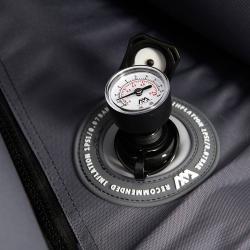 Aqua Marina Kajak LAXO 380 cm