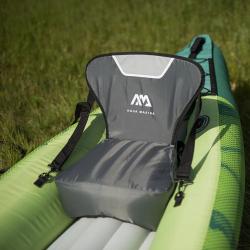 Aqua Marina Kajak RIPPLE 370