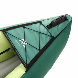 Aqua Marina Kajak RIPPLE 370