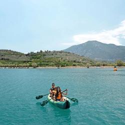 Aqua Marina Kajak RIPPLE 370