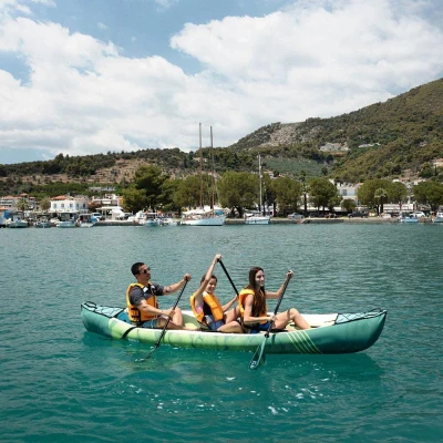 Aqua Marina Kajak RIPPLE 370