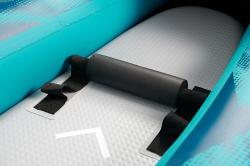 Aqua Marina Kajak STEAM 412