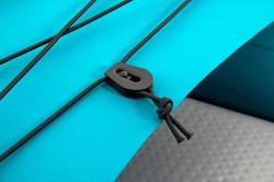 Aqua Marina Kajak STEAM 412