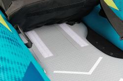 Aqua Marina Kajak STEAM 412