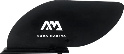 Aqua Marina flosna ke kajakům 2026
