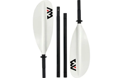Aqua Marina KP-1 Alu 2022 pádlo Aqua Marina KP-1 Alu 2022 pádlo