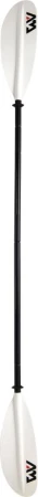 Aqua Marina KP-1 Alu 2022 pádlo