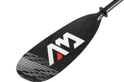 Aqua Marina KP-3 Carbon 2023 2023 pádlo