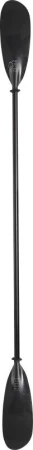 Aqua Marina KP-3 Carbon 2023 2023 pádlo