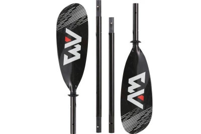 Aqua Marina KP-3 Carbon 2023 2023 pádlo
