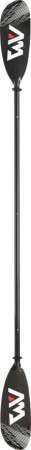 Aqua Marina KP-3 Carbon 2023 2023 pádlo