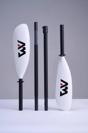 Aqua Marina KP-4 2025 pádlo