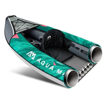 Aqua Marina Laxo 285 2025 kajak set