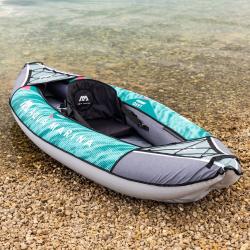 Aqua Marina Laxo 285 2025 kajak set