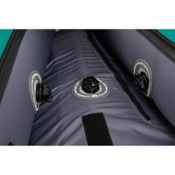 Aqua Marina Laxo 285 2025 kajak set