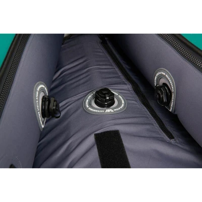 Aqua Marina Laxo 285 2025 kajak set