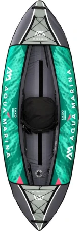 Aqua Marina Laxo 285 2025 kajak set