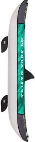 Aqua Marina Laxo 285 2025 kajak set