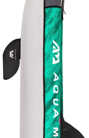 Aqua Marina Laxo 285 2025 kajak set