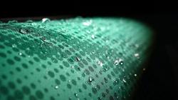 Aqua Marina Laxo 285 2025 kajak set