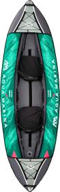Aqua Marina Laxo 320 2025 kajak