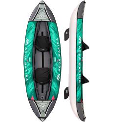 Aqua Marina Laxo 320 2025 kajak