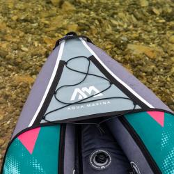Aqua Marina Laxo 320 2025 kajak