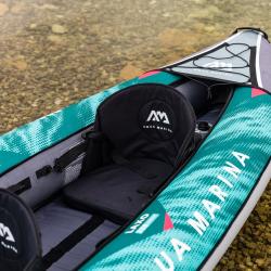 Aqua Marina Laxo 320 2025 kajak