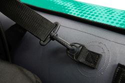 Aqua Marina Laxo 320 2025 kajak