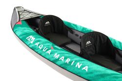Aqua Marina Laxo 320 2025 kajak