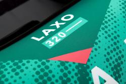 Aqua Marina Laxo 320 2025 kajak