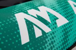 Aqua Marina Laxo 320 2025 kajak