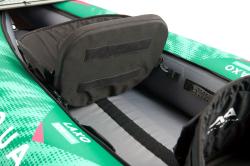 Aqua Marina Laxo 320 2025 kajak