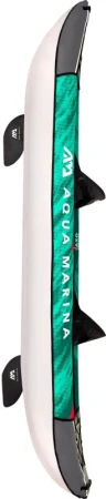 Aqua Marina Laxo 320 2025 kajak