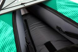 Aqua Marina Laxo 320 2025 kajak