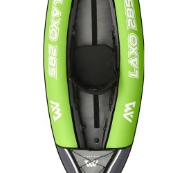 Aqua Marina Laxo 9,4/285 - 2021 kajak set
