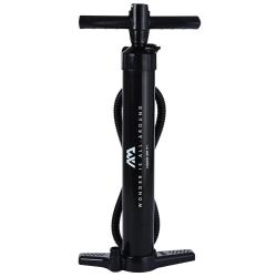 Aqua Marina Liquid Air V1 Double Action 2025 pumpa Aqua Marina Liquid Air V1 Double Action 2025 pumpa