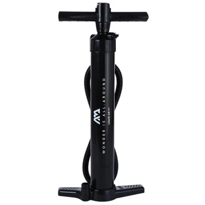 Aqua Marina Liquid Air V1 Double Action 2025 pumpa