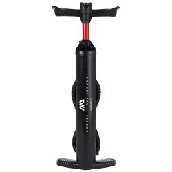 Aqua Marina Liquid Air V2 Double Action 2025 pumpa Aqua Marina Liquid Air V2 Double Action 2025 pumpa