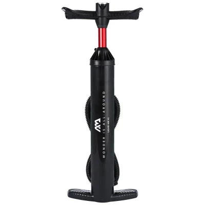 Aqua Marina Liquid Air V2 Double Action 2025 pumpa