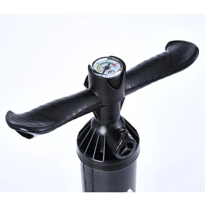 Aqua Marina Liquid Air V2 Double Action 2025 pumpa