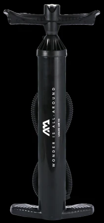 Aqua Marina Liquid Air V2 Double Action 2025 pumpa