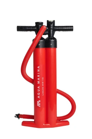 Aqua Marina Liquid Air V3 Triple Action 2021 pumpa Aqua Marina Liquid Air V3 Triple Action 2021 pumpa