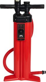 Aqua Marina Liquid Air V3 Triple Action 2021 pumpa