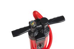 Aqua Marina Liquid Air V3 Triple Action 2021 pumpa