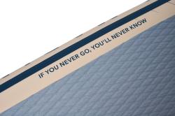 Aqua Marina Magma 11.2 2025 earth wave paddleboard set + sleva 500,- na příslušenství