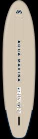 Aqua Marina Magma 11.2 2025 earth wave paddleboard set + sleva 500,- na příslušenství